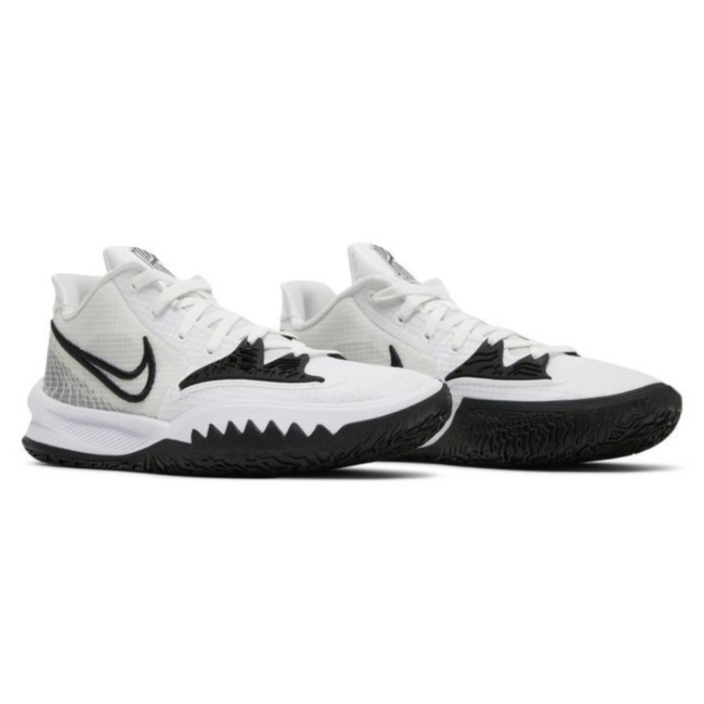 Nike Kyrie 4 Low TB